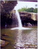 Ludlow Falls Camp 8_thumb.gif